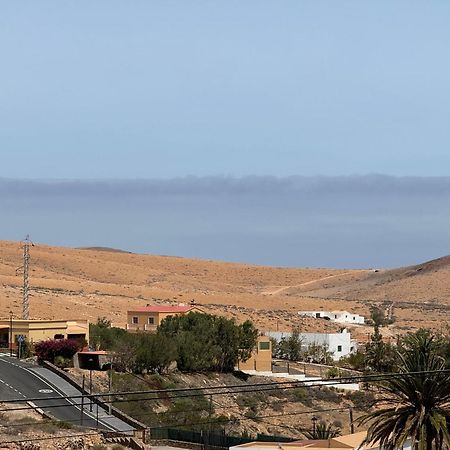 Valle de Santa Inés Casitas Isabelita 아파트 외부 사진